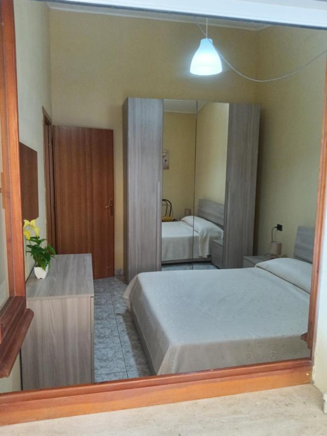 Vacanze A Solanas Con Clima Cup1863 Solanas (Cagliari) Exterior foto